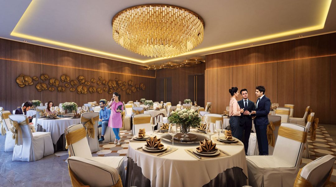 BANQUET_
