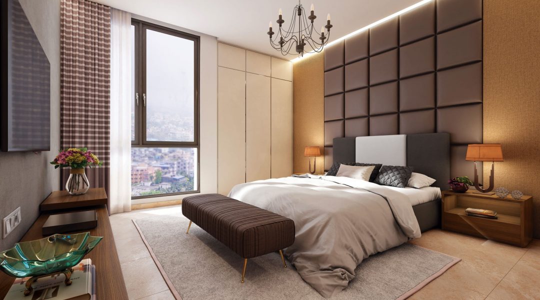 BEDROOM_