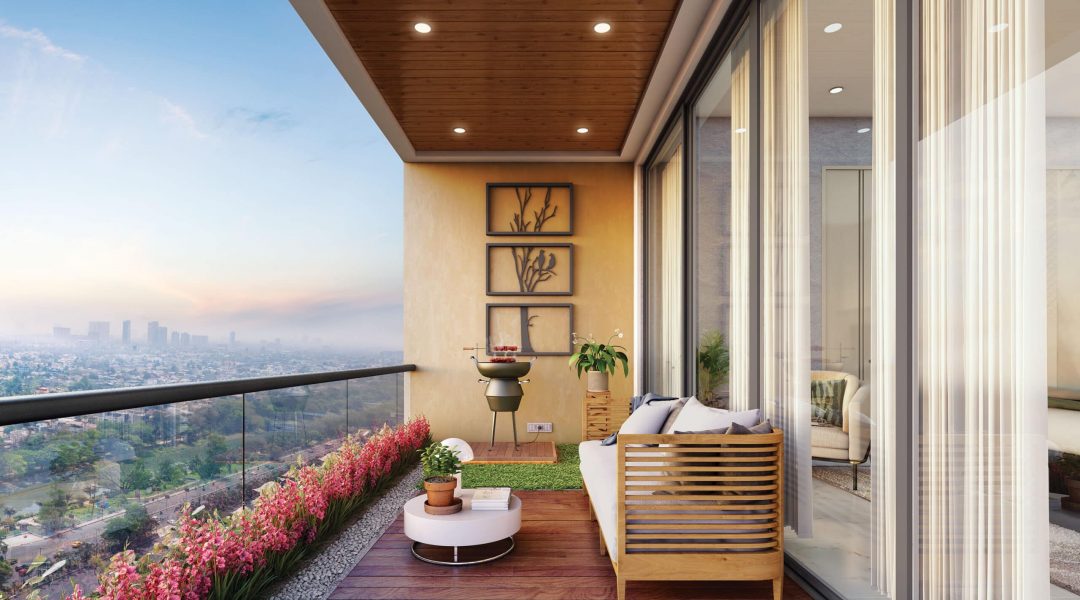 Balcony-View_-