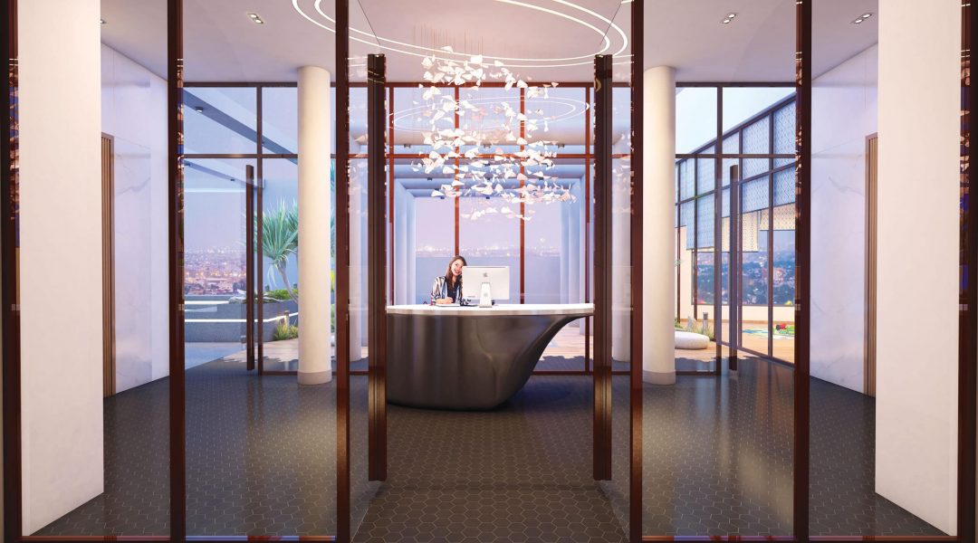 CLUB-RECEPTION-LOBBY_characters