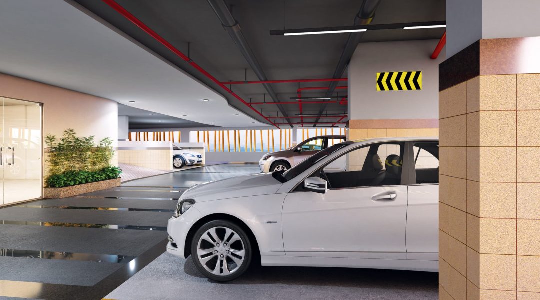 GROUND-FLOOR-PARKING-