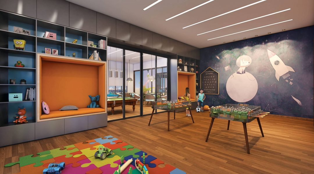 KIDS-ROOM_