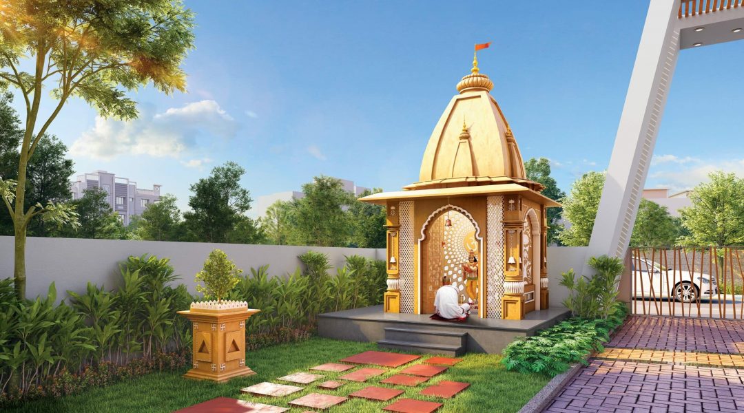 Temple-View-hires