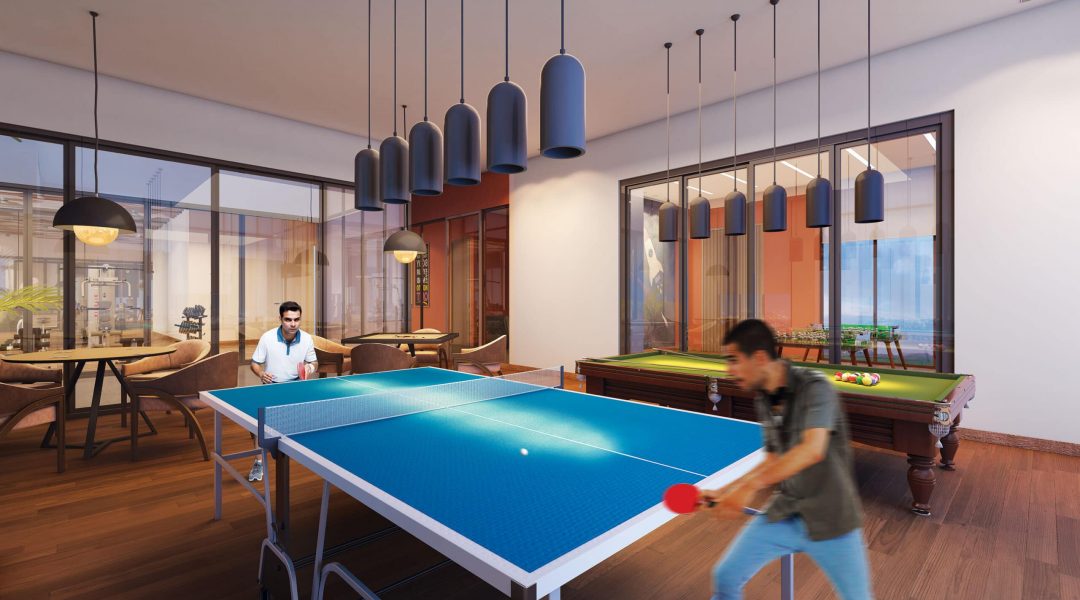 games-room_